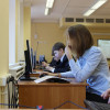 rosnano_2014_poisk17.jpg